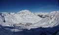 panoramata